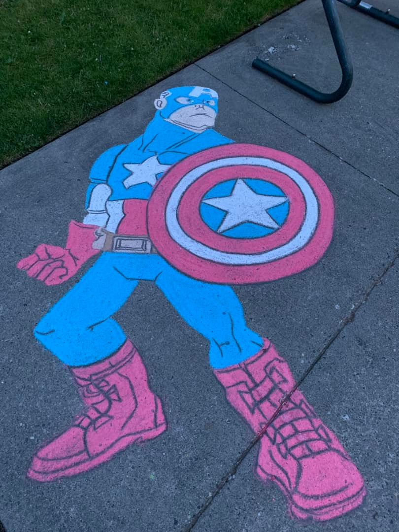 Capt. America.jpg