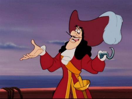captain hook disney.jpg