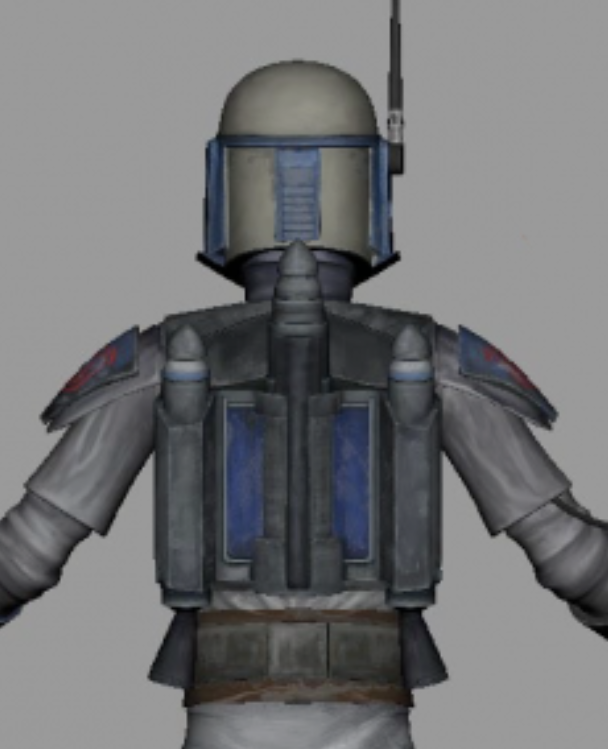 Capture 1.PNG