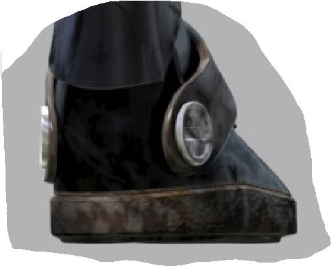 Capture2.png