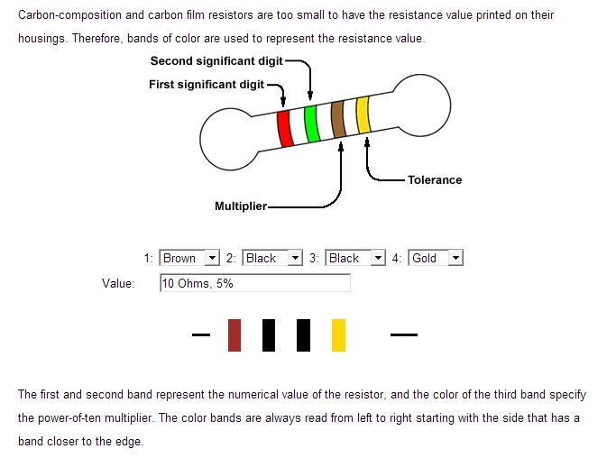 Carbon Resistor 1-2.jpg