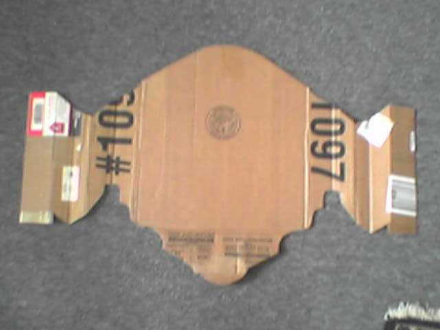 cardboard jetpack 1.JPG