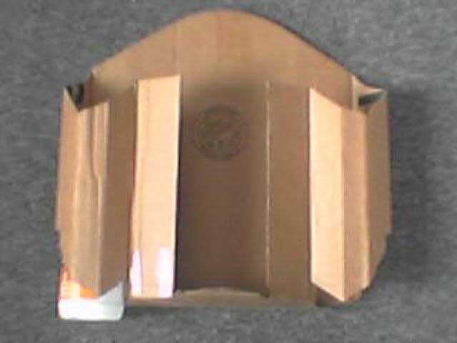 cardboard jetpack 2.JPG