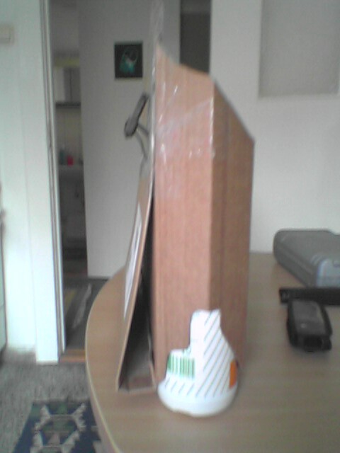 cardboard jetpack 3.JPG