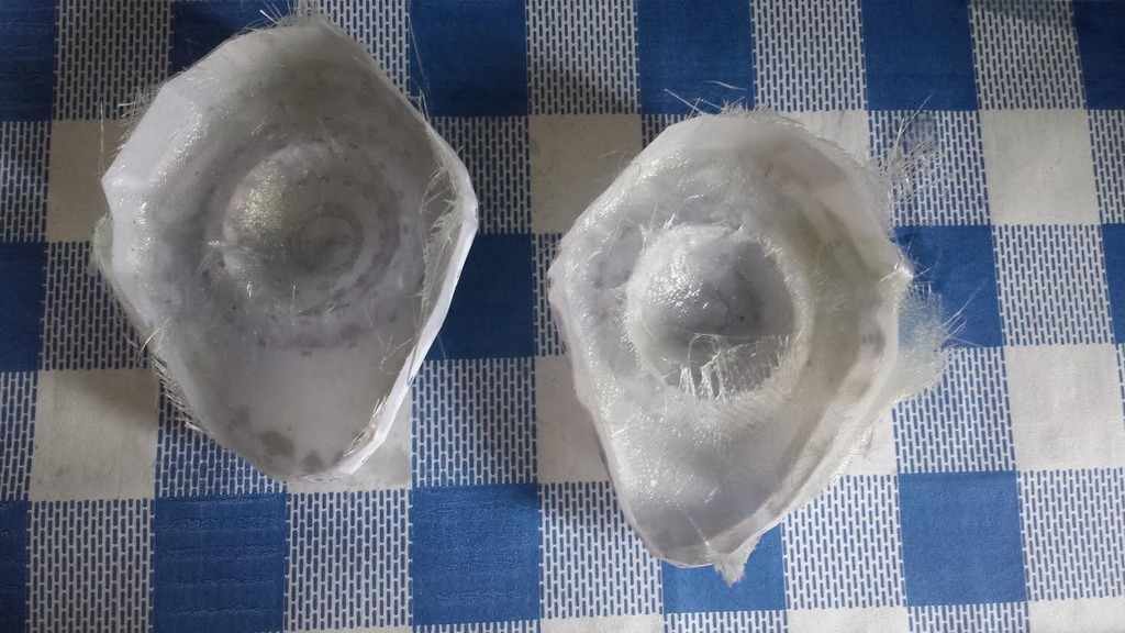 casco4_zpsunzcg79h.jpg