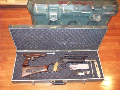 case both open.jpg