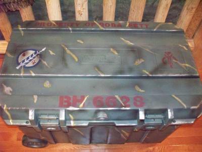 case top.jpg