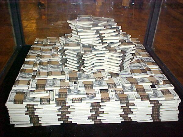 cash money.jpg