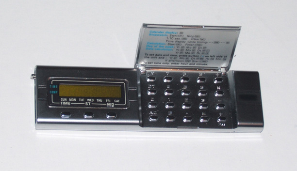 Casio_MQ-1.jpg