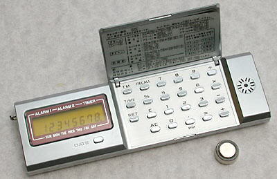 CasioMQ2_1.jpg