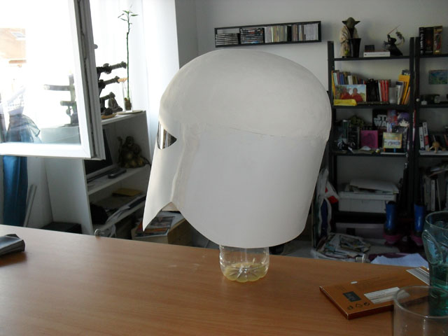 casque10.jpg