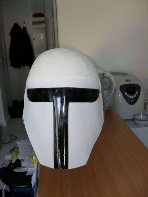 casque11.jpg