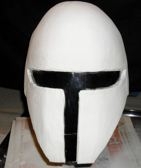 casque14.jpg