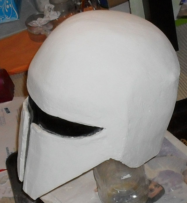 casque15.jpg