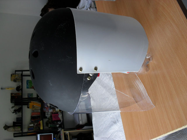 casque5.jpg