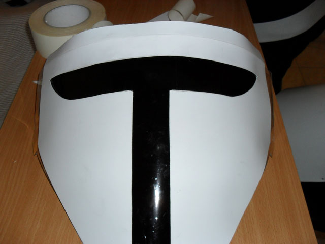 casque6.jpg