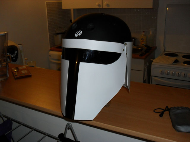 casque7.jpg