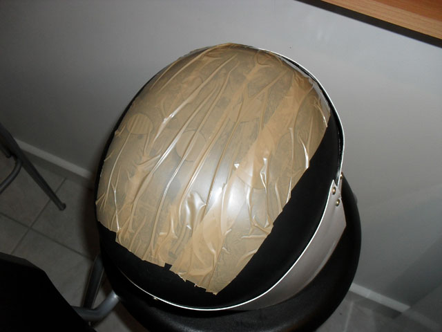 casque8.jpg