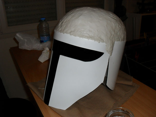 casque9.jpg