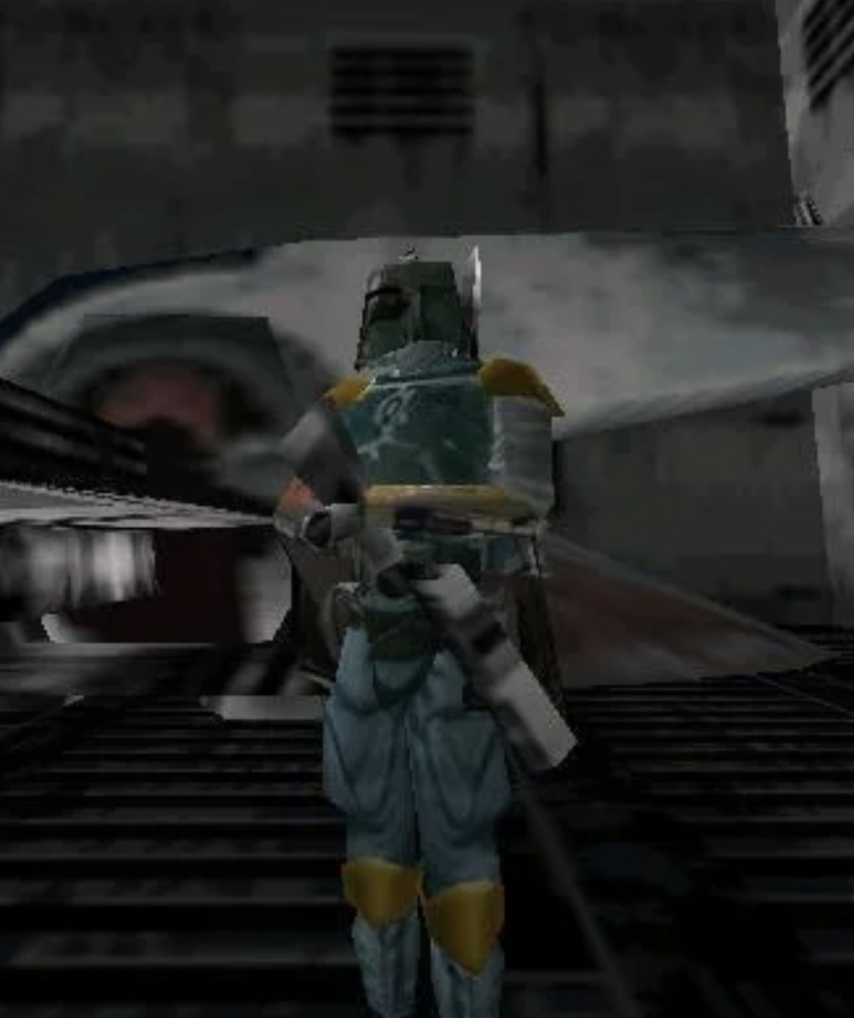 CBCBD5FF-D8CE-4C42-B0B2-D940C3880502.jpeg