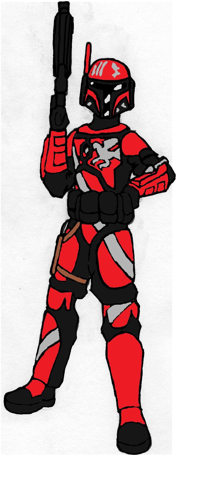 CC Colored.jpg