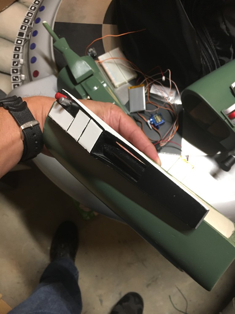 cd1a3d268cf26794156bd39ec43f9db7.jpg