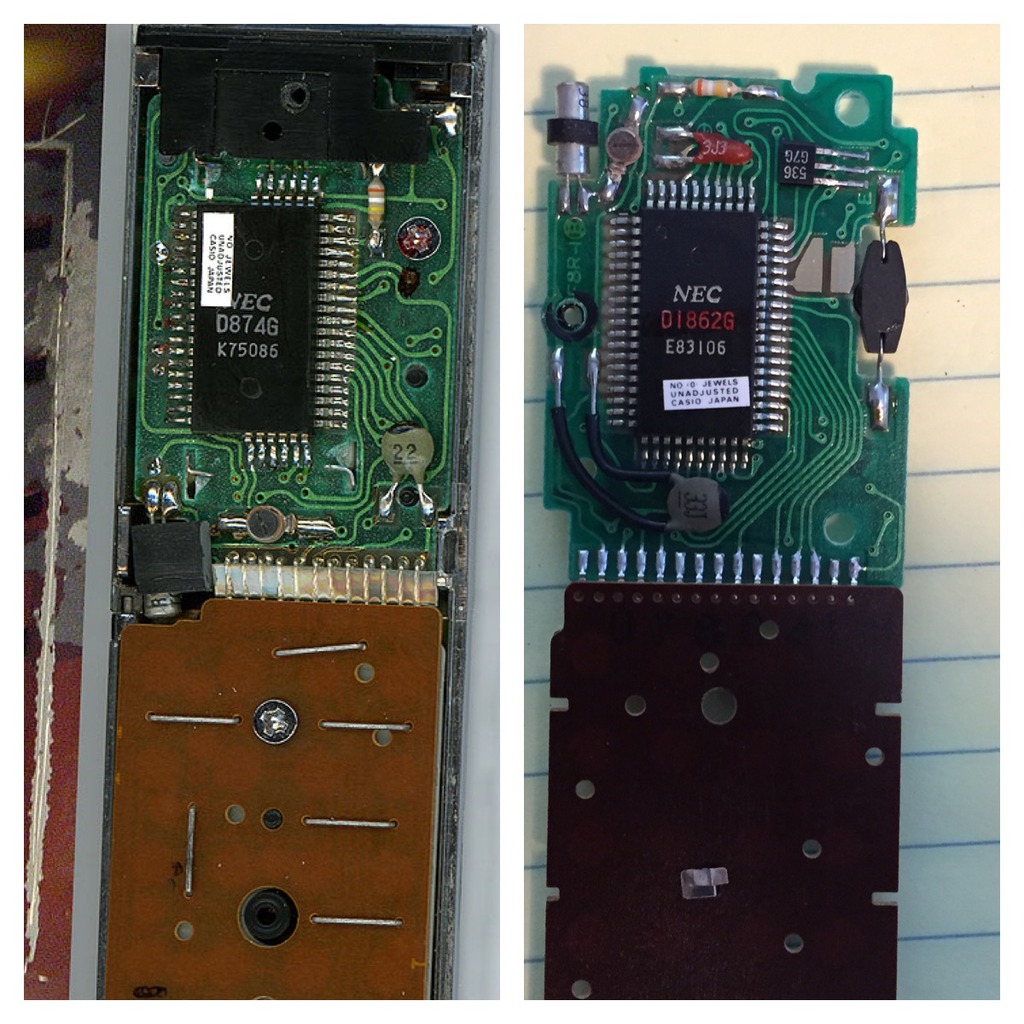 CE76704D-4105-48B4-9D56-8946DA97530E.jpg