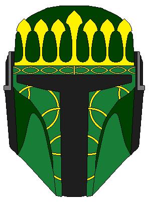 Celtic Helm.jpg