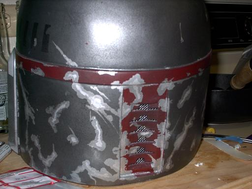 CenoCustom8.JPG