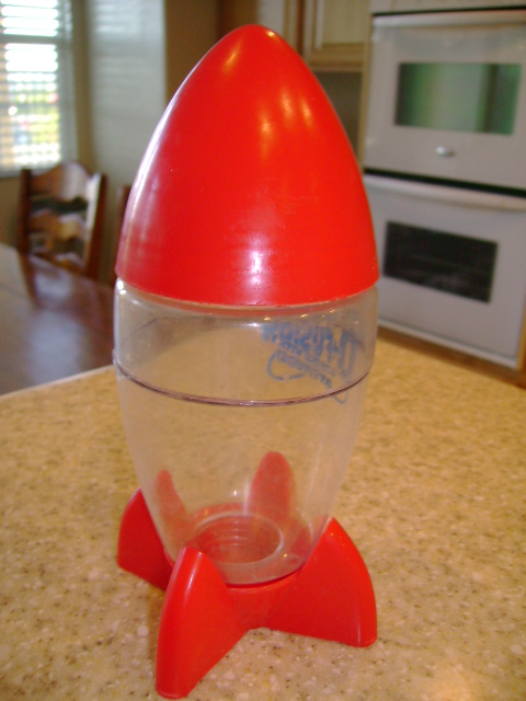 Center Cone 010.jpg