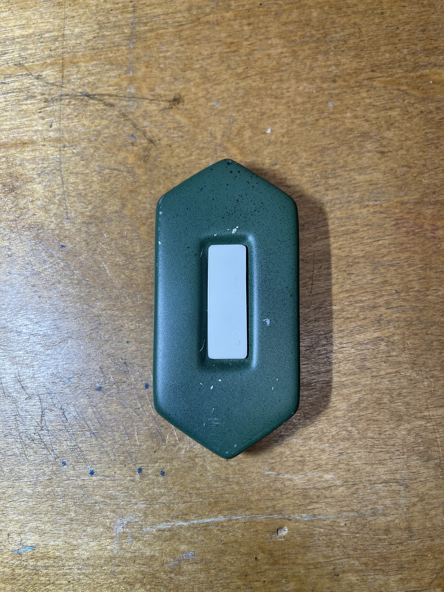 Center Diamond Armor Piece.jpg