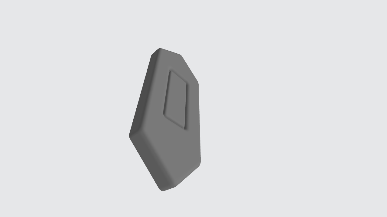 Center Diamond.png
