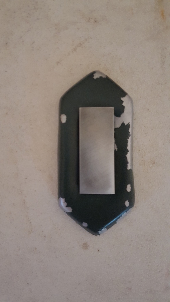 Centerplate%202%20v2_zps3v6od6rl.jpg