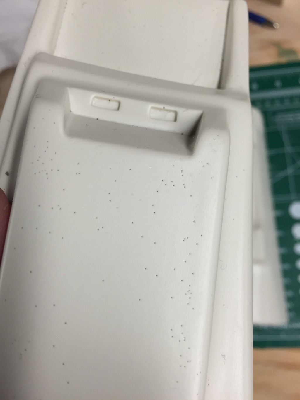 CFB0C73D-4490-42C2-9A3F-14F09AAA8562.jpg