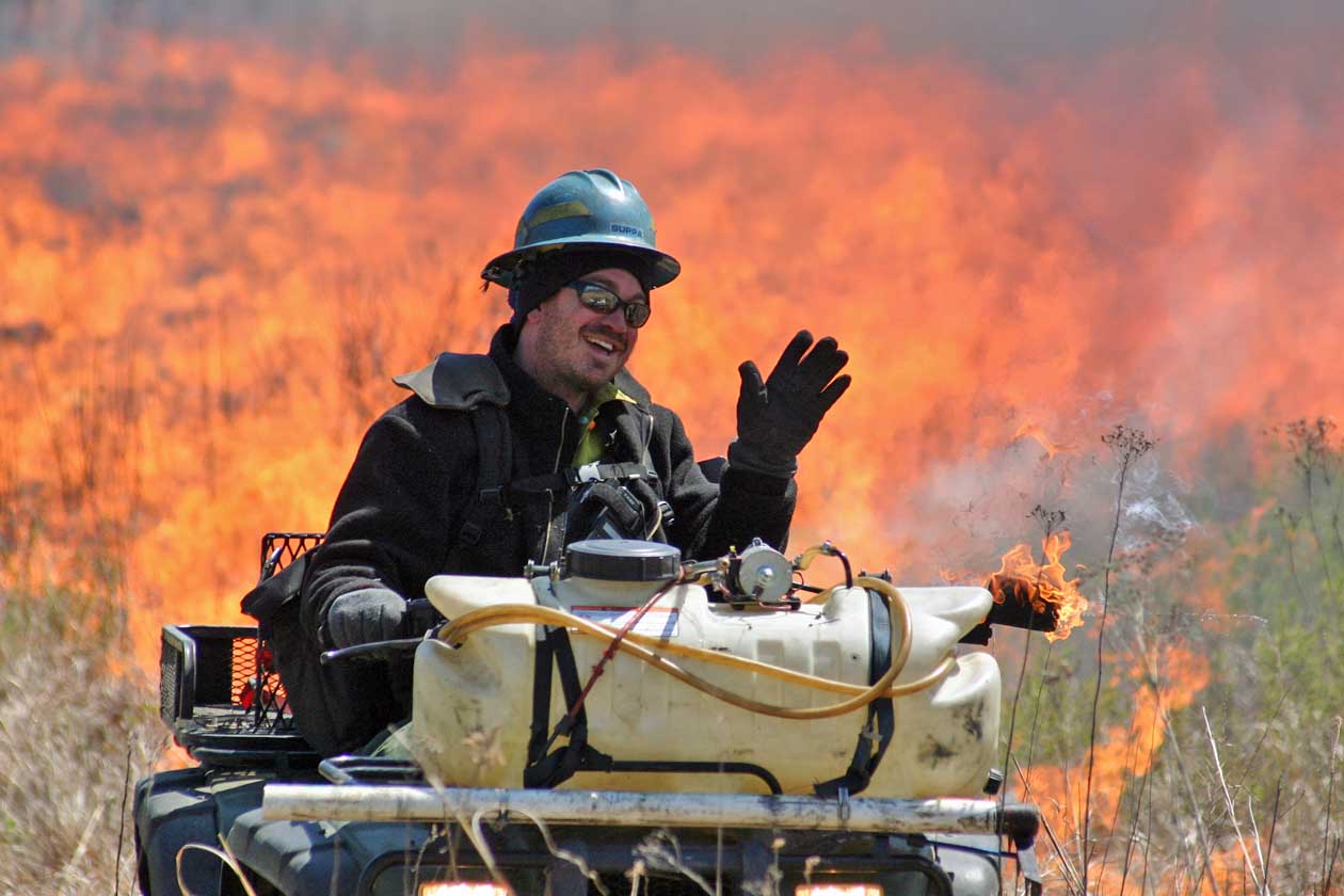 Chad_Suppa_April_2007_Wilsons_Creek_photo_by_Steve_Babbin_3.jpg