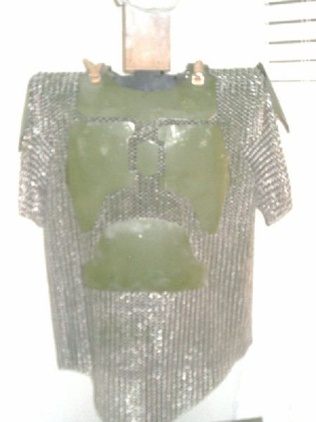 chain1.JPG