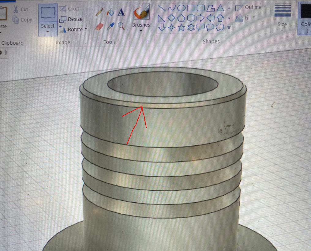 Chamfer.PNG