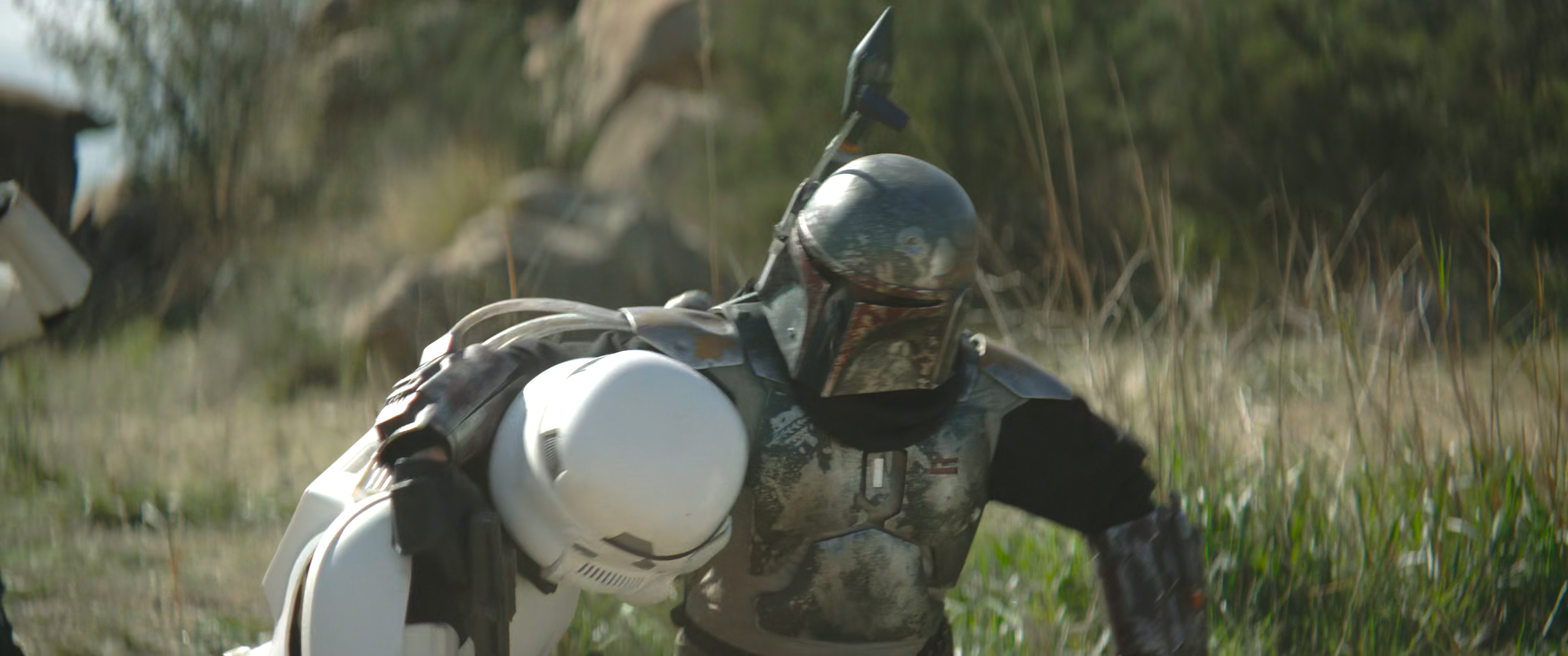 Chapter-14_Armor_Still045.jpg