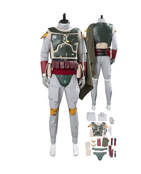 cheap costume.JPG