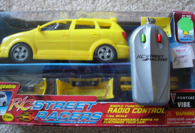 cheap rc car.JPG