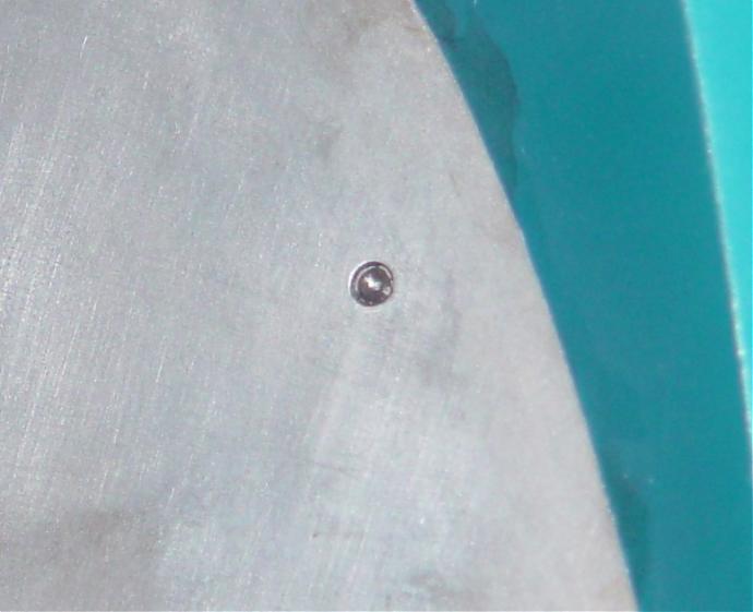 cheekhole.jpg
