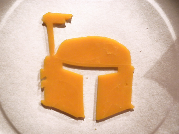 CheesyFett.jpg