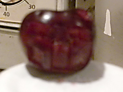 CherryFett.jpg