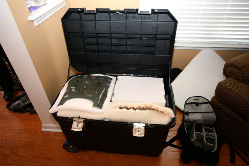 Chest-1.jpg