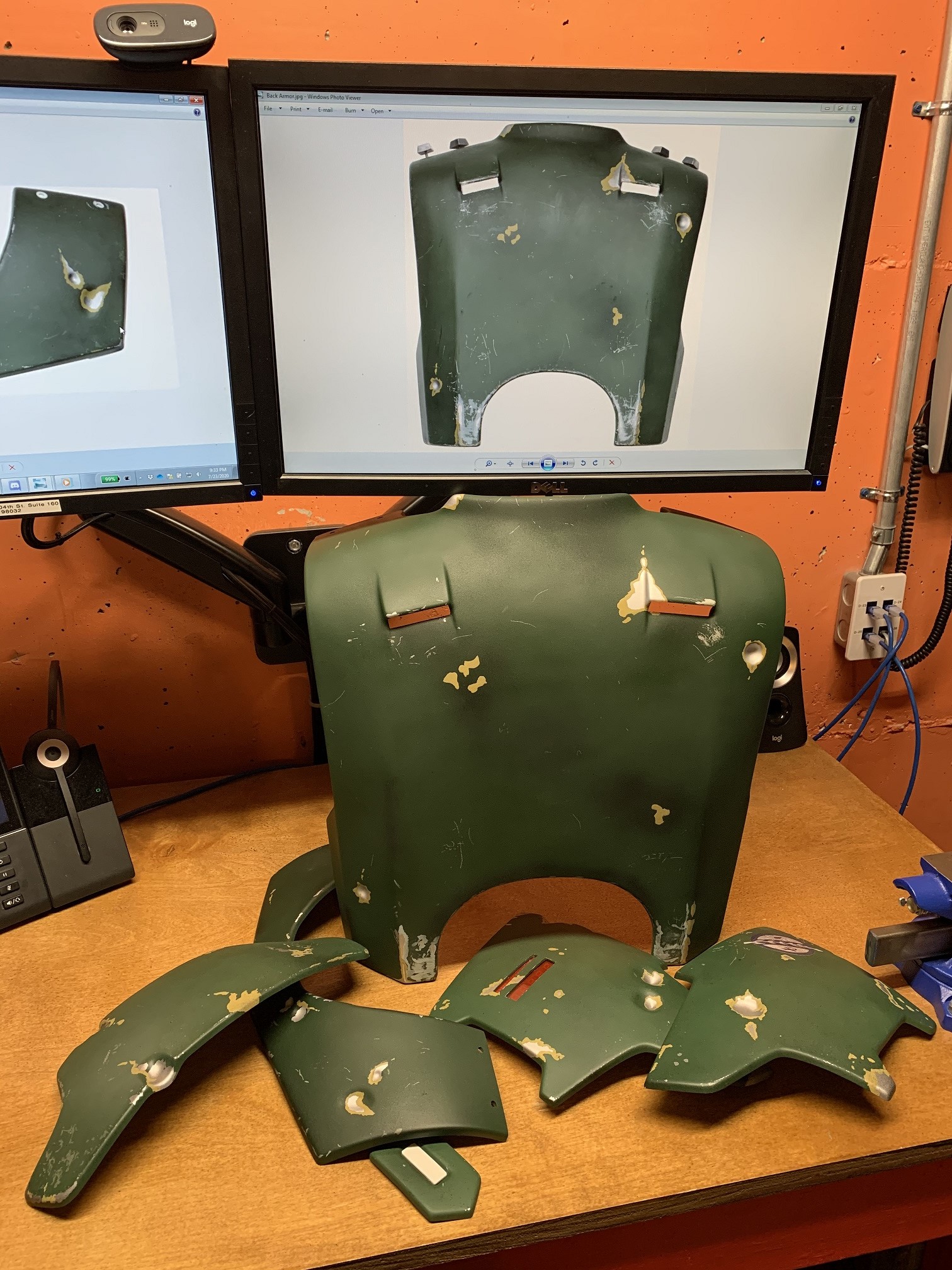 Chest and Back Armor.jpg
