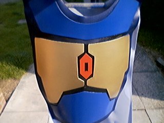 Chest Armour 04.jpg