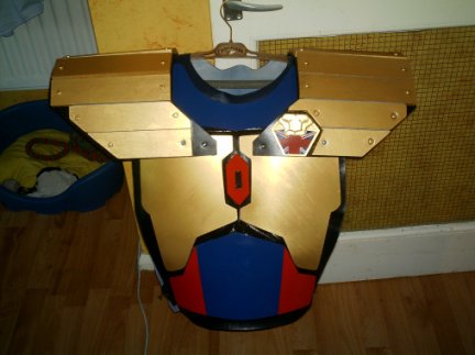 Chest Armour Fixed In Place Front.jpg