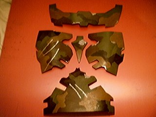 Chest Armour Weathing 01.jpg
