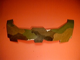 Chest Armour Weathing 02.jpg