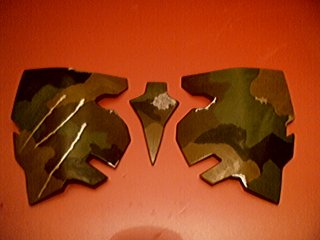 Chest Armour Weathing 05.jpg
